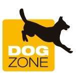 Hundeshops-Dogzone-Bild