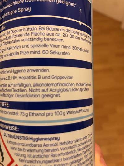 Desinfektionsspray eingeatmet-Beitrag-Bild