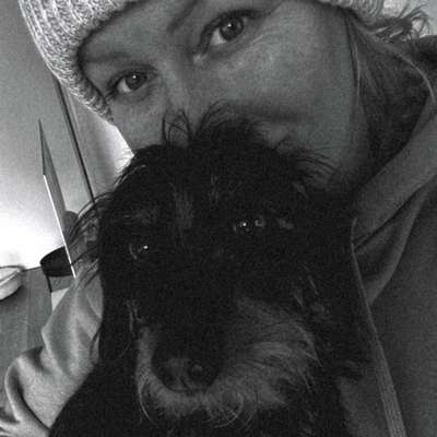 Hundetreffen-Spaziergänge & Sozialisieren-Profilbild