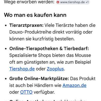 Vielleicht Juckreiz-Beitrag-Bild