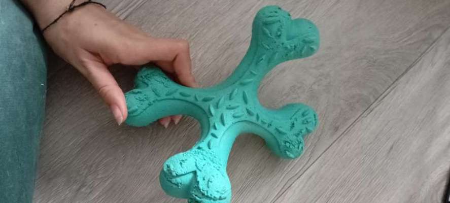 Unkaputtbares Spielzeug-Beitrag-Bild