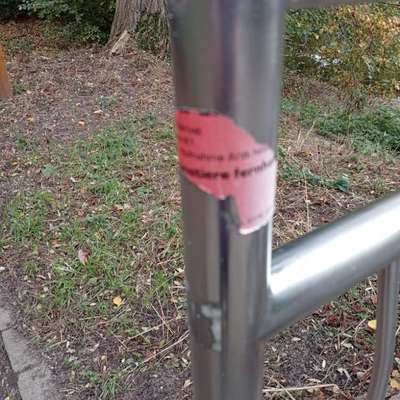 Giftköder-Rattengiftköder-Bild