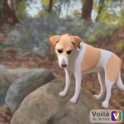 Jack Russel Terrier-Beitrag-Bild