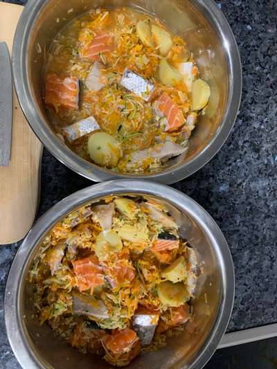 Zeigt her Eure Futternäpfe-Beitrag-Bild