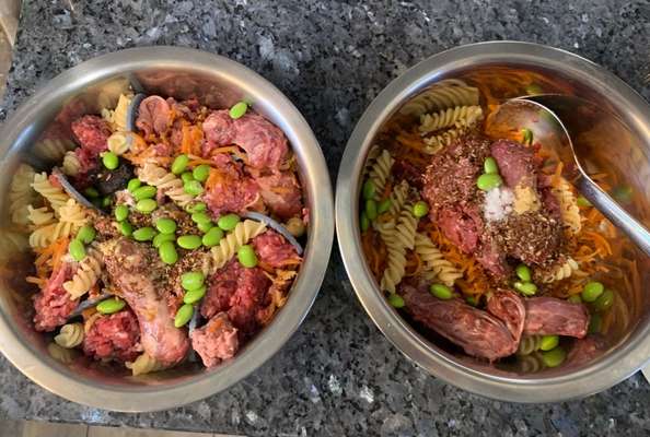 Zeigt her Eure Futternäpfe-Beitrag-Bild