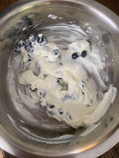 Zeigt her Eure Futternäpfe-Beitrag-Bild