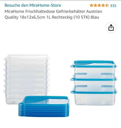 Barfen, wie macht ihr es?-Beitrag-Bild