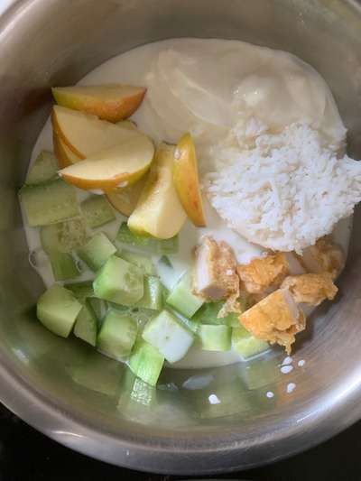 Zeigt her Eure Futternäpfe-Beitrag-Bild