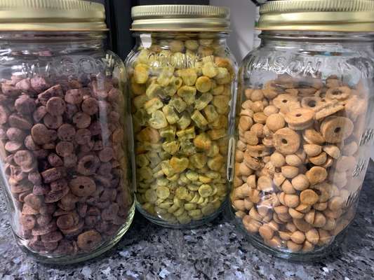 Leckerlis-Beitrag-Bild