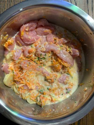 Zeigt her Eure Futternäpfe-Beitrag-Bild