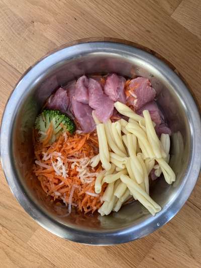 Zeigt her Eure Futternäpfe-Beitrag-Bild