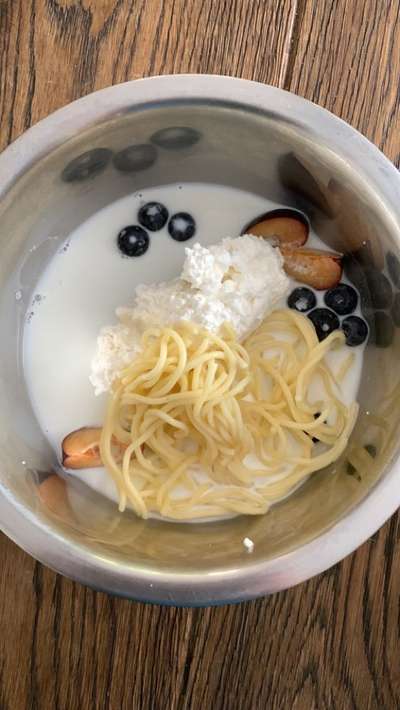 Zeigt her Eure Futternäpfe-Beitrag-Bild