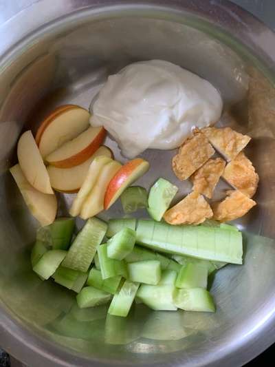 Zeigt her Eure Futternäpfe-Beitrag-Bild