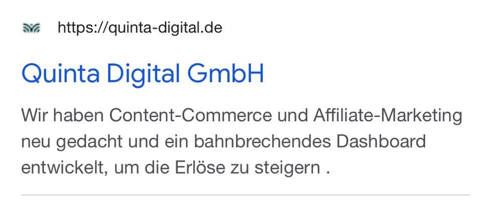 Was sind so eure Erfahrungen mit einer Schleppleine?-Beitrag-Bild