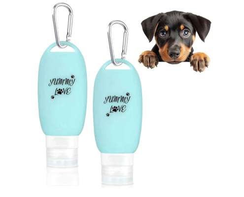 Paste ohne Innereien-Beitrag-Bild