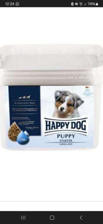 Uno 6 Monate alt, trinken und essen extrem wenig-Beitrag-Bild