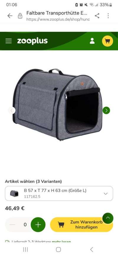 DB - Maulkorbpflicht im Zug?!-Beitrag-Bild