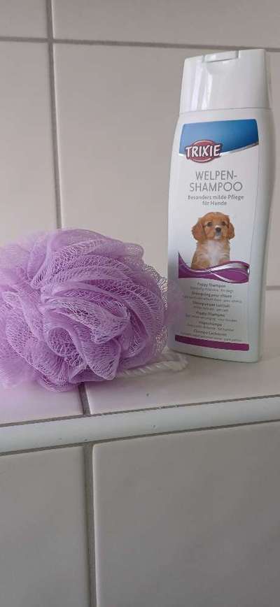 Das erste Bad?-Beitrag-Bild