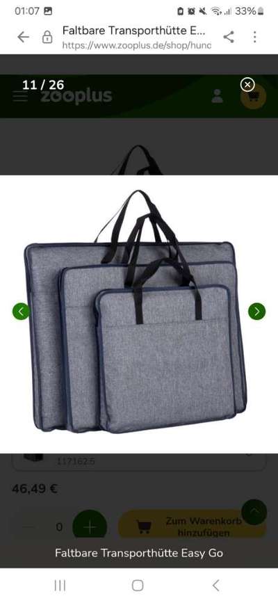 Zugfahrt - Welche Tasche oder Box-Beitrag-Bild