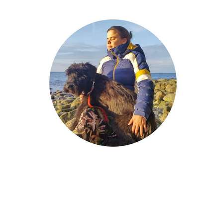 Weitere Unternehmen-4everPet-Bild