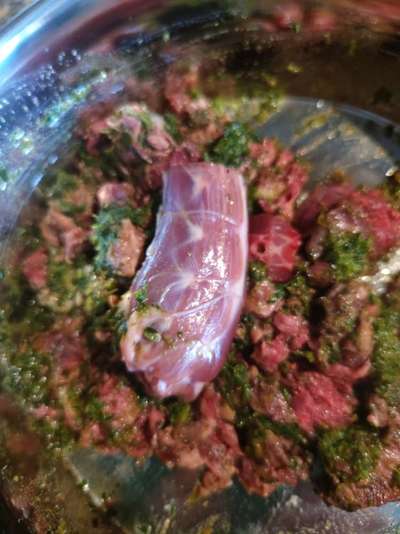 Zeigt her Eure Futternäpfe-Beitrag-Bild