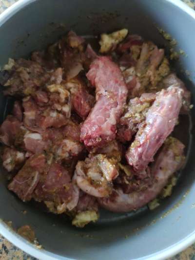 Zeigt her Eure Futternäpfe-Beitrag-Bild