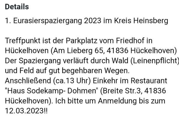 Eurasier hier?-Beitrag-Bild