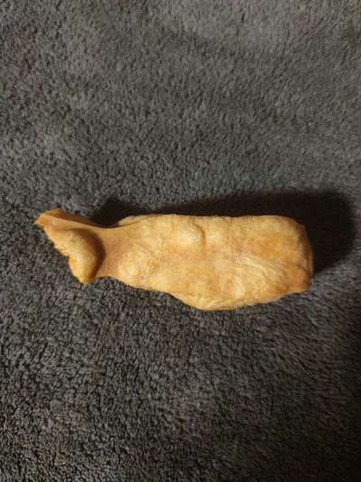 Kaukäse-Beitrag-Bild