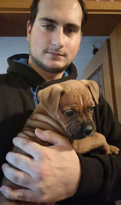 Erstes Bild-Beitrag-Bild