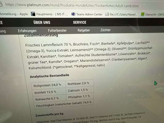 Umstellung Platinum -> Lakefields??-Beitrag-Bild