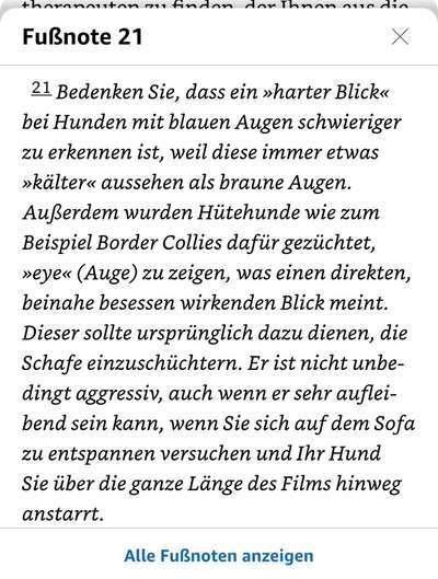 Warum immer Abends???-Beitrag-Bild