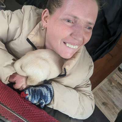 Kann Kuscheln erlernbar sein?-Beitrag-Bild