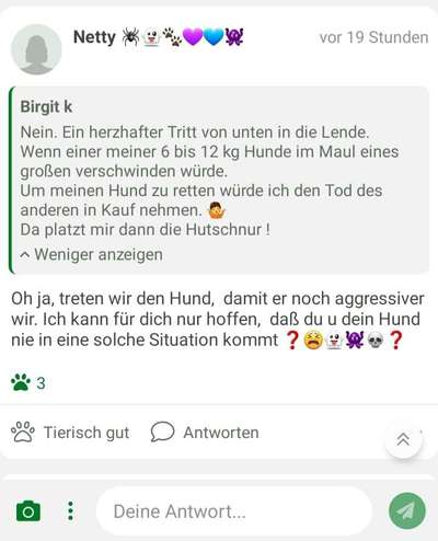 HUNDEANGRIFF-Beitrag-Bild