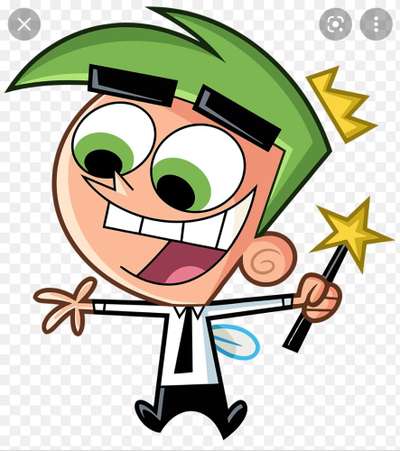 Wie heißt dein Hund?-Beitrag-Bild