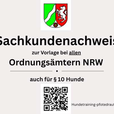 %{de_profession_title}-Sachkundenachweis-Bild