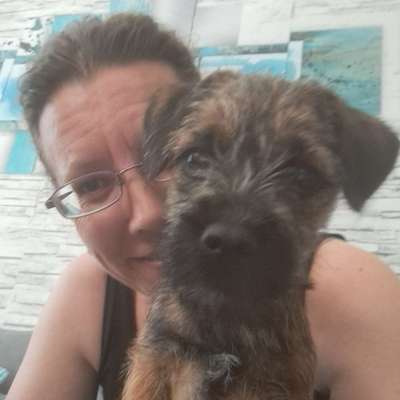 Hundetreffen-Hundefreund-Profilbild