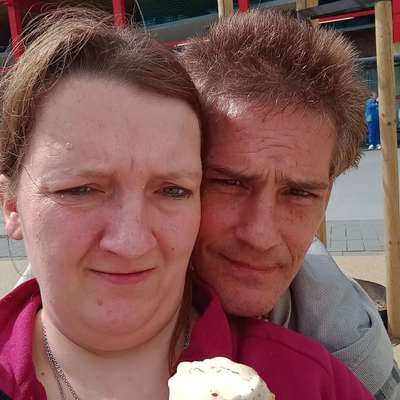 Hundetreffen-Welpentreffen