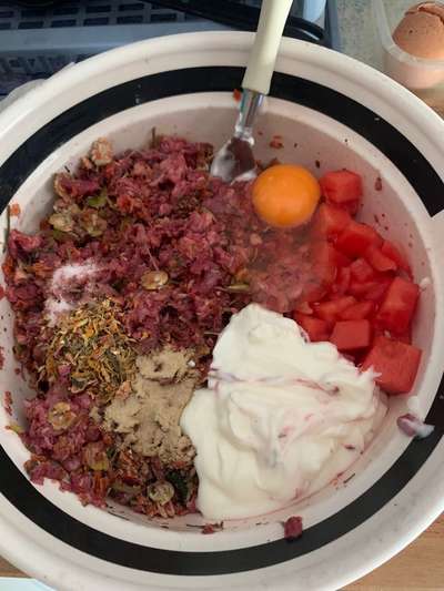 Zeigt her Eure Futternäpfe-Beitrag-Bild