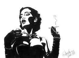 Wie heißt dein Hund?-Beitrag-Bild