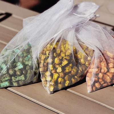 Heute gibt es.....der "ich mach die Leckerlis-Selber-Thread"-Beitrag-Bild