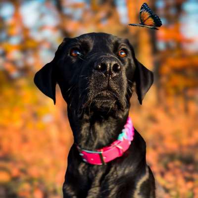 Hundetreffen-Hundetreffen Nähe Lüdenscheid-Bild