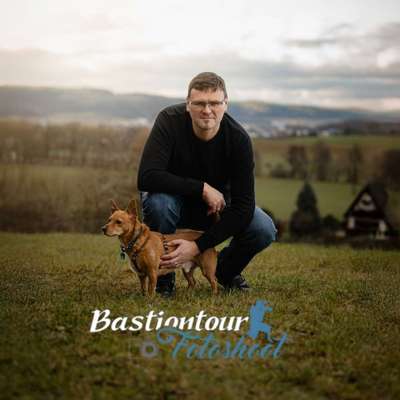 Tierfotografen-Bastiontour-Fotoshoot-Bild