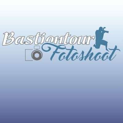 %{de_profession_title}-Tierfotografie-Bild