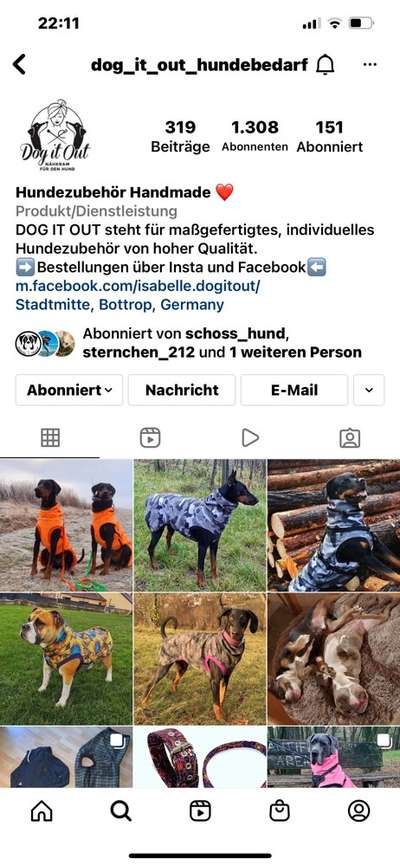 Mantel der auch am Bauch wärmt-Beitrag-Bild