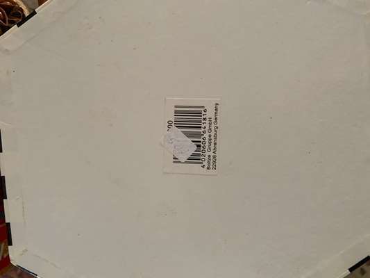 Dogorama Photo Challenge - Weihnachtsbaum-Beitrag-Bild