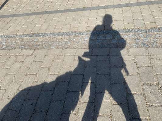 Foto Challenge Nr.135-Beitrag-Bild