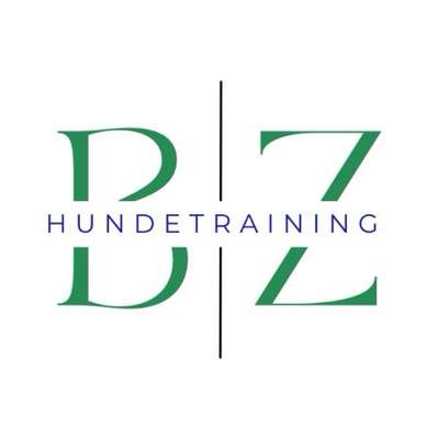 Hundeschulen-Barth Zuzana Hundetraining-Bild