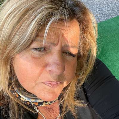 Hundetreffen-Auf der Merheimer Heide