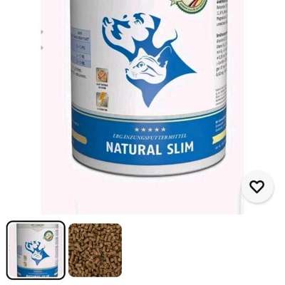 Großes Paket für Hunde, Leckerlies, Kauteile, Trockenfutter, Nassfutter-Beitrag-Bild