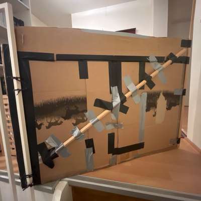 Treppenschutz?-Beitrag-Bild